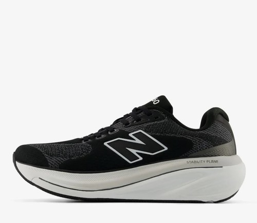 נעלי ניו באלאנס New Balance Fresh Foam X 860v15 | גברים