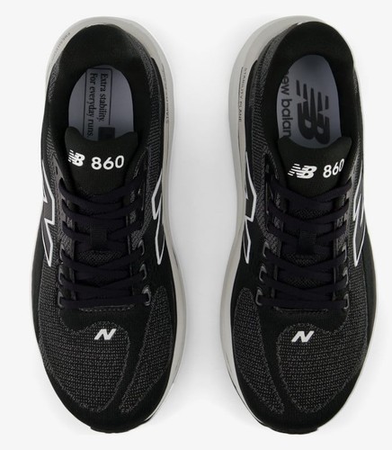 נעלי ניו באלאנס New Balance Fresh Foam X 860v15 | גברים