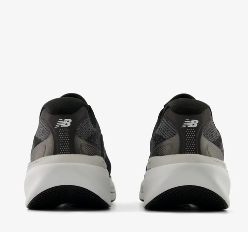 נעלי ניו באלאנס New Balance Fresh Foam X 860v15 | גברים