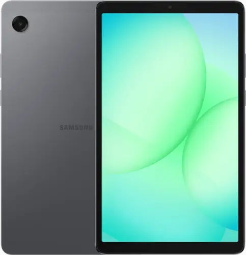 טאבלט "8.7 Galaxy Tab A11 WiFi X130 WiFi 4GB+64GB