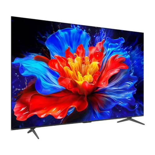 טלוויזיה חכמה TCL 85