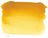 שפופרת צבע מים סנלייה 10מ"ל S1-254- Light Yellow Ochre SENNELIER
