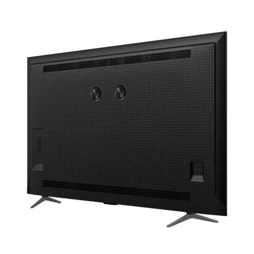 טלוויזיה חכמה TCL 85