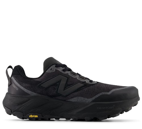 נעלי ניו באלאנס New Balance Fresh Foam x Hierro v9 | גברים