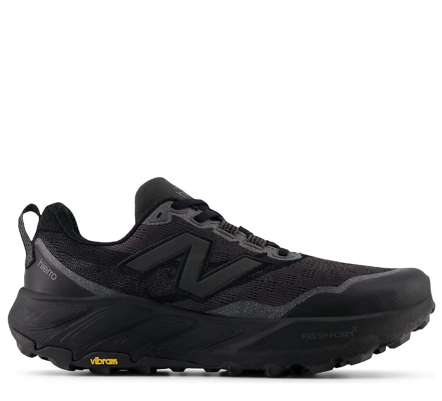 נעלי ניו באלאנס New Balance Fresh Foam x Hierro v9 | גברים