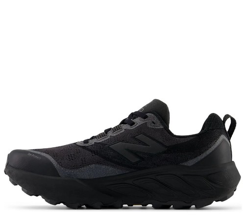 נעלי ניו באלאנס New Balance Fresh Foam x Hierro v9 | גברים