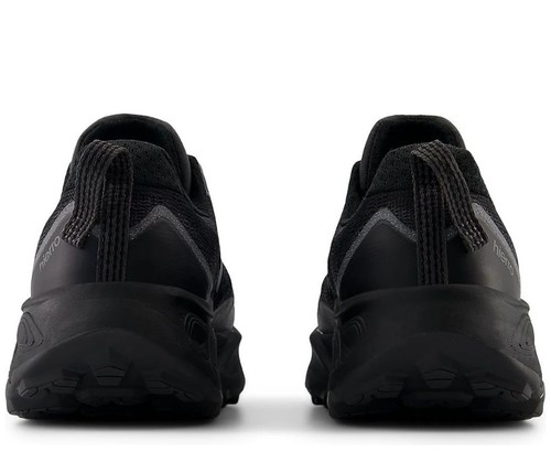 נעלי ניו באלאנס New Balance Fresh Foam x Hierro v9 | גברים