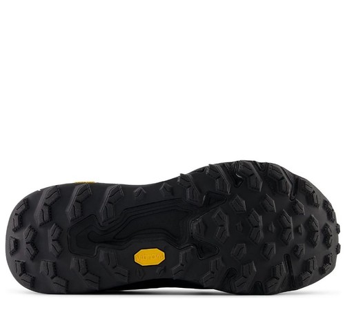 נעלי ניו באלאנס New Balance Fresh Foam x Hierro v9 | גברים