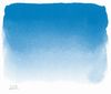 שפופרת צבע מים סנלייה 10מ"ל S1-322- Royal Blue