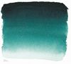 שפופרת צבע מים סנלייה 10מ"ל S2-341- Phthalocyanine Turquoise