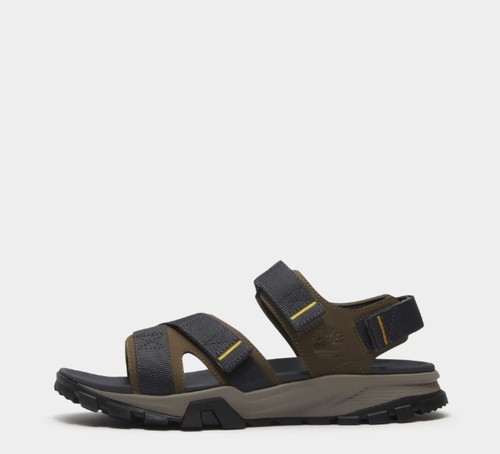 סנדלי טימברלנד Timberland Garrison Trail | גברים