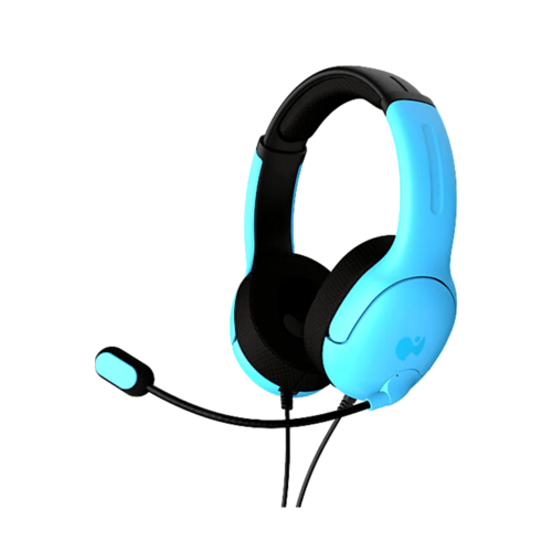 אוזניות Airlite ל-PS5 מבית Turtle Beach