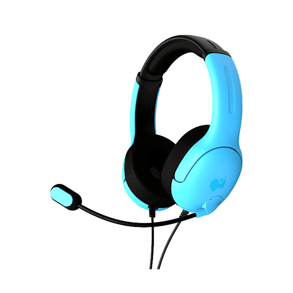 אוזניות Airlite ל-PS5 מבית Turtle Beach