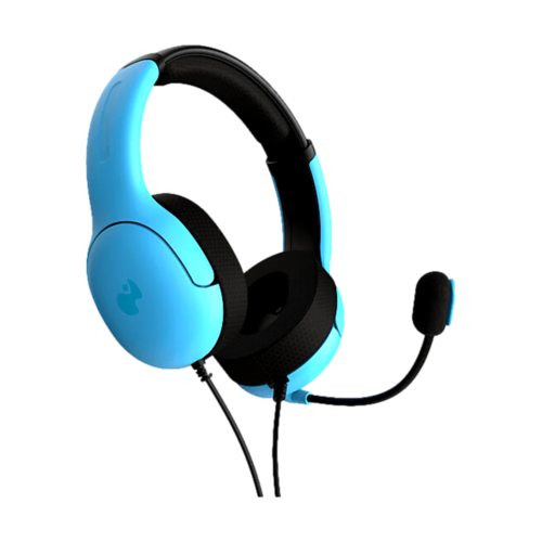 אוזניות Airlite ל-PS5 מבית Turtle Beach