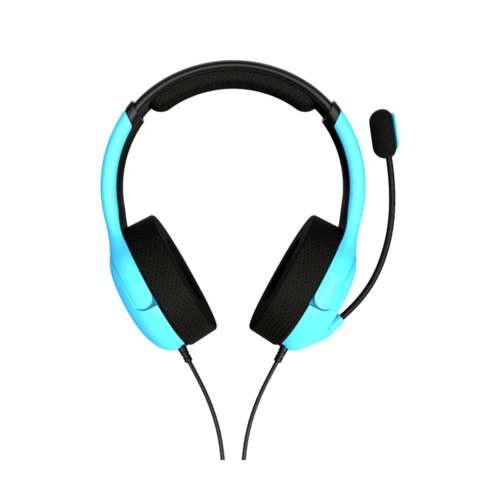 אוזניות Airlite ל-PS5 מבית Turtle Beach