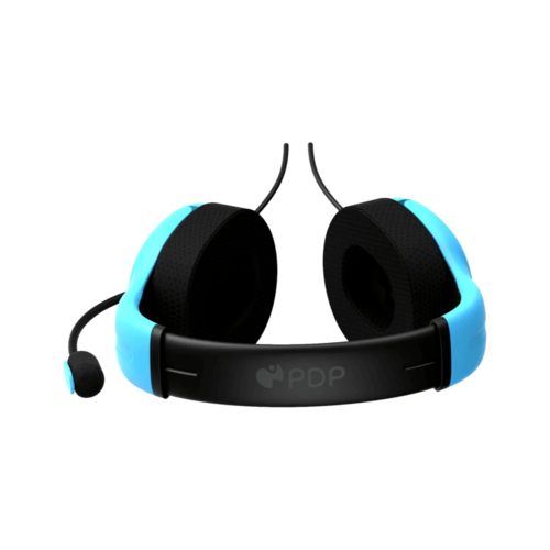 אוזניות Airlite ל-PS5 מבית Turtle Beach