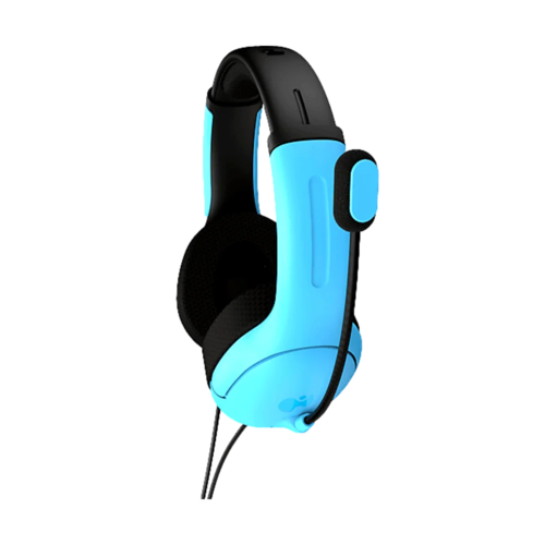 אוזניות Airlite ל-PS5 מבית Turtle Beach