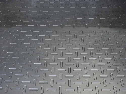 מחסן גינה Skylight קרם 1.90x1.50-הובלה חינם 703388
