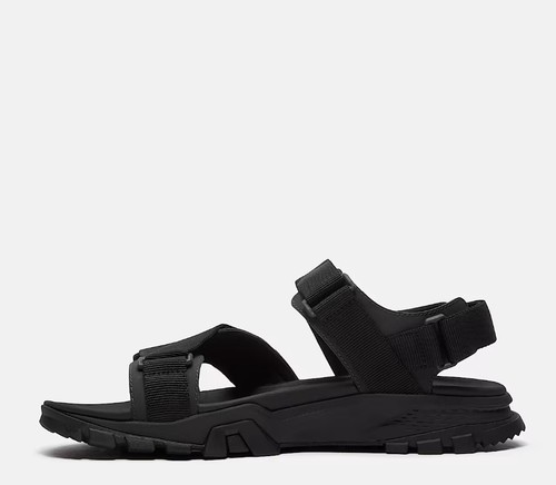 סנדלי טימברלנד Timberland Garrison Trail | גברים