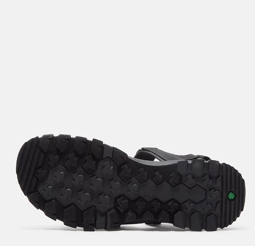 סנדלי טימברלנד Timberland Garrison Trail | גברים
