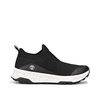 נעלי טימברלנד Timberland Motion Ledge Slip On | גברים