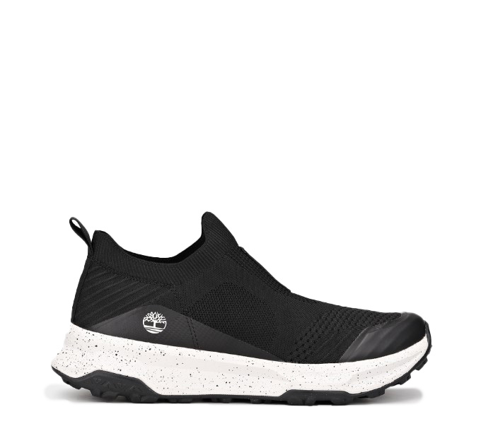 נעלי טימברלנד Timberland Motion Ledge Slip On | גברים