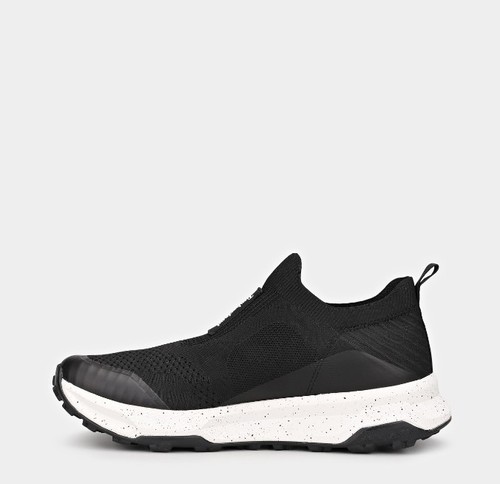 נעלי טימברלנד Timberland Motion Ledge Slip On | גברים