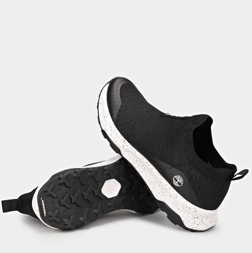 נעלי טימברלנד Timberland Motion Ledge Slip On | גברים