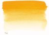 שפופרת צבע מים סנלייה 10מ"ל S1-566- Naples Yellow Deep