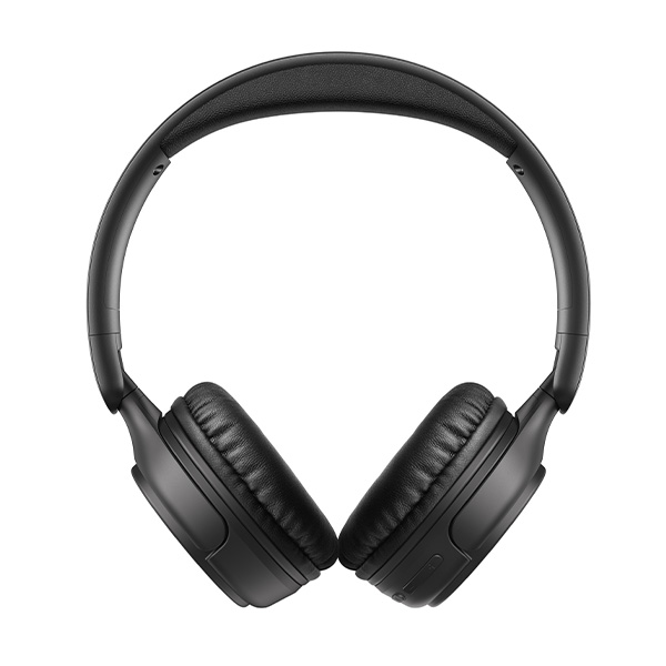 אוזניות קשת Soundcore H30i On-Ear