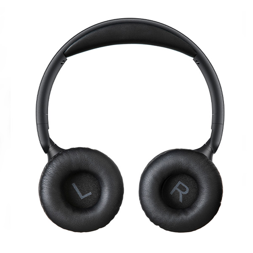 אוזניות קשת Soundcore H30i On-Ear