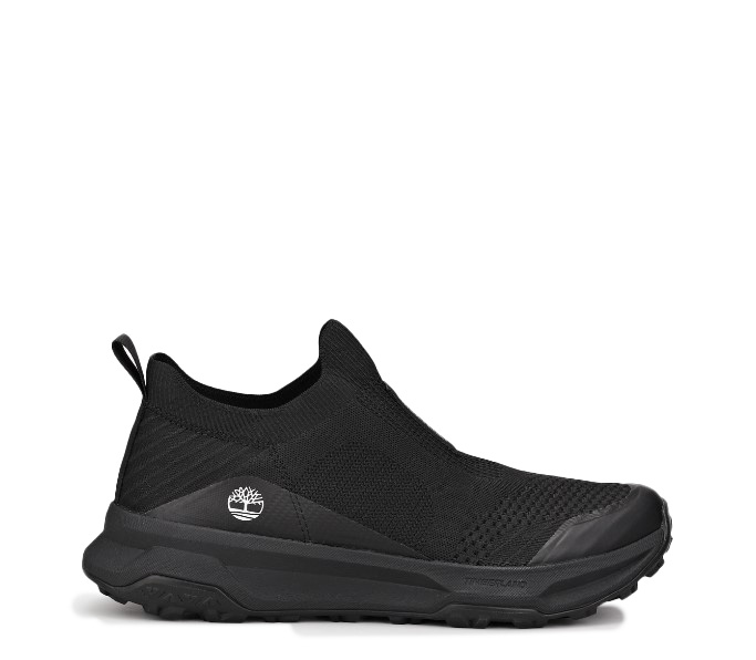 נעלי טימברלנד Timberland Motion Ledge Slip On | גברים