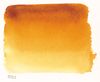 שפופרת צבע מים סנלייה 10מ"ל S3-599- Quinacridone Gold