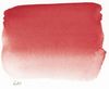 שפופרת צבע מים סנלייה 10מ"ל S4-611- Cadmium Red Purple