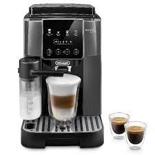 מכונת אספרסו DELONGHI ECAM220.61GB דה לונגי