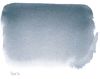 שפופרת צבע מים סנלייה 10מ"ל S1-707- Light Grey