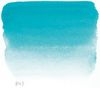 שפופרת צבע מים סנלייה 10מ"ל S4-843- Turquoise Green