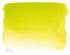 שפופרת צבע מים סנלייה 10מ"ל S2-871- Bright Yellow Green