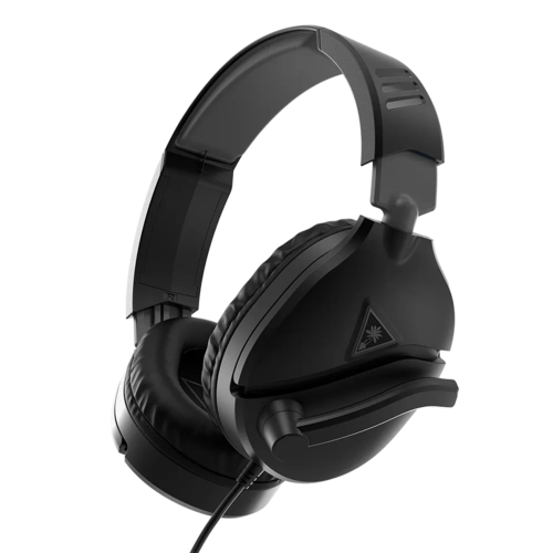 Recon 70 Headset – אוזניות גיימינג Turtle Beach