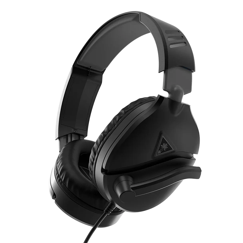 Recon 70 Headset – אוזניות גיימינג Turtle Beach