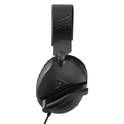 Recon 70 Headset – אוזניות גיימינג Turtle Beach