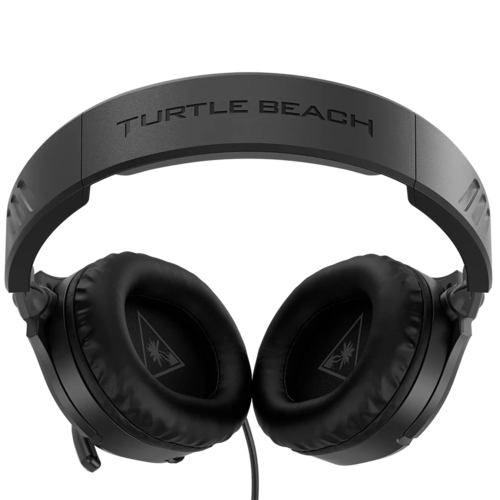 Recon 70 Headset – אוזניות גיימינג Turtle Beach
