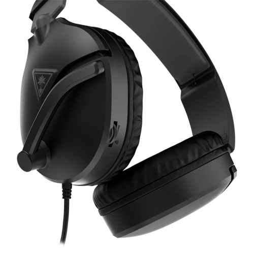 Recon 70 Headset – אוזניות גיימינג Turtle Beach