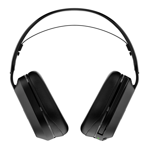 Turtle Beach Stealth 500 XBOX – אוזניות גיימינג אלחוטיות