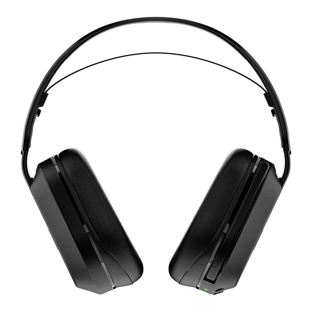 Turtle Beach Stealth 500 XBOX – אוזניות גיימינג אלחוטיות