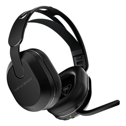 Turtle Beach Stealth 500 XBOX – אוזניות גיימינג אלחוטיות