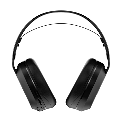 Turtle Beach Stealth 500 XBOX – אוזניות גיימינג אלחוטיות