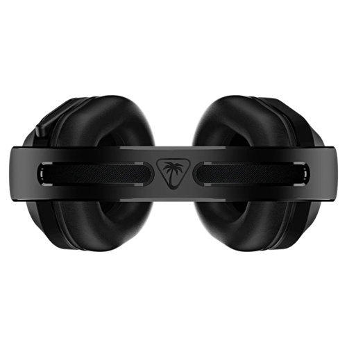 Turtle Beach Stealth 500 XBOX – אוזניות גיימינג אלחוטיות
