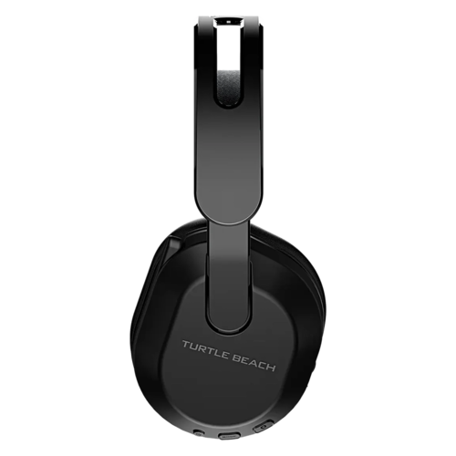 Turtle Beach Stealth 500 XBOX – אוזניות גיימינג אלחוטיות