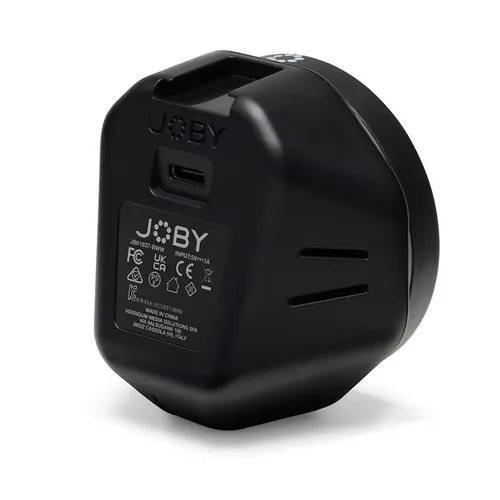 פנס לד Joby Beamo Reel